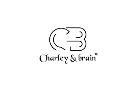 Bildergebnis für charley & Brain